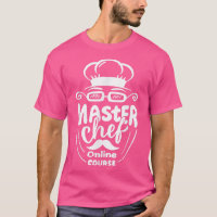 Online Chef Course Zoom Cooking Classes Funny Eecu