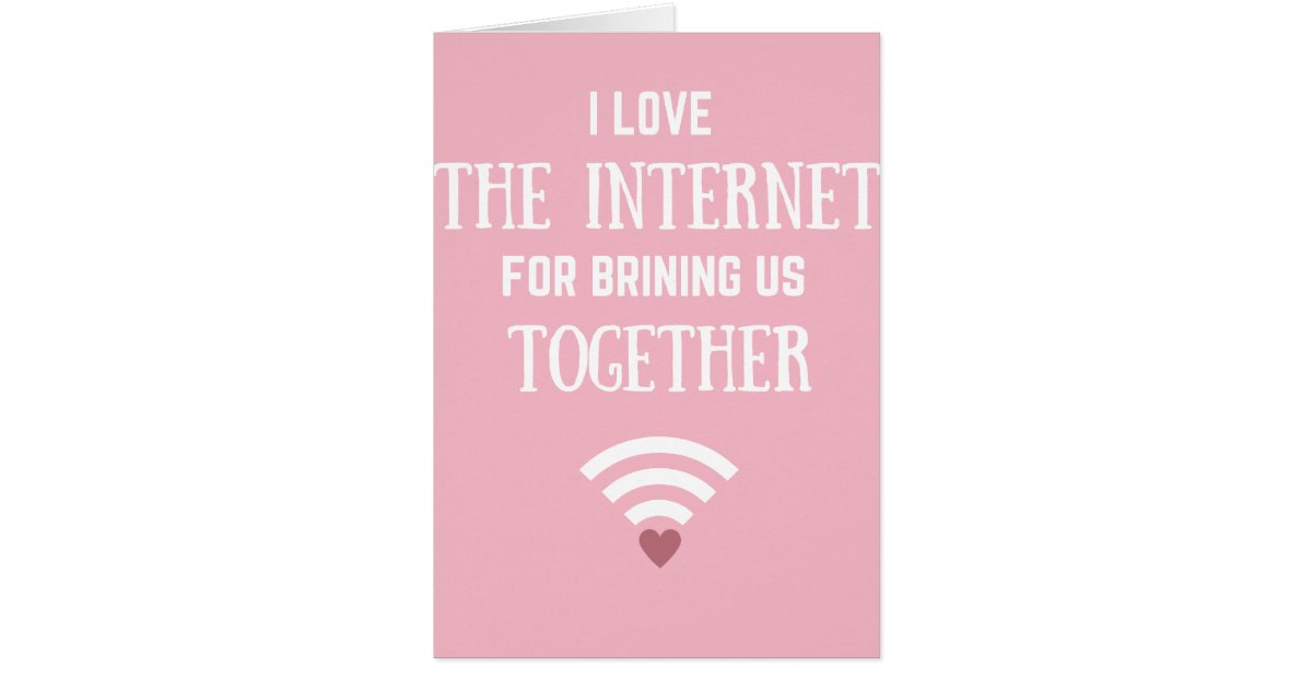 drake and zoe kravitz dating