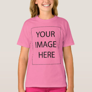 Online Farming Gift T-Shirt