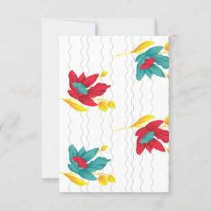 Online Invitations   Wedding & Party Save the Date