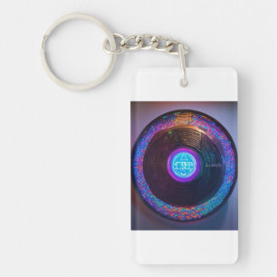 online keychain store is crucial for attracting cu