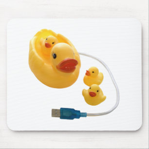 OnlineToysGames050809 Mouse Mat