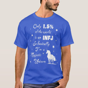 Only 1 T-Shirt