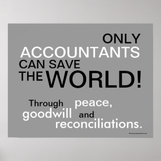 accounting quotes