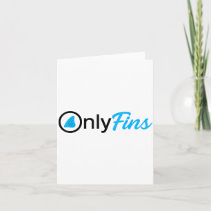 Only Adise Fins Funny B Salmon And Steelhead Fishi Card