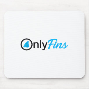 Only Adise Fins Funny B Salmon And Steelhead Fishi Mouse Mat