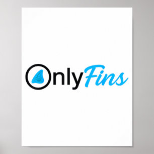 Only Adise Fins Funny B Salmon And Steelhead Fishi Poster