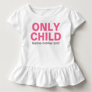 Funny Pregnancy Gifts - T-Shirts, Art, Posters & Other Gift Ideas | Zazzle