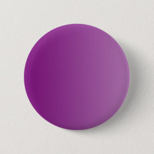 ONLY COLOR gradients - magenta 6 Cm Round Badge
