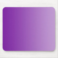 ONLY COLOR gradients - purple
