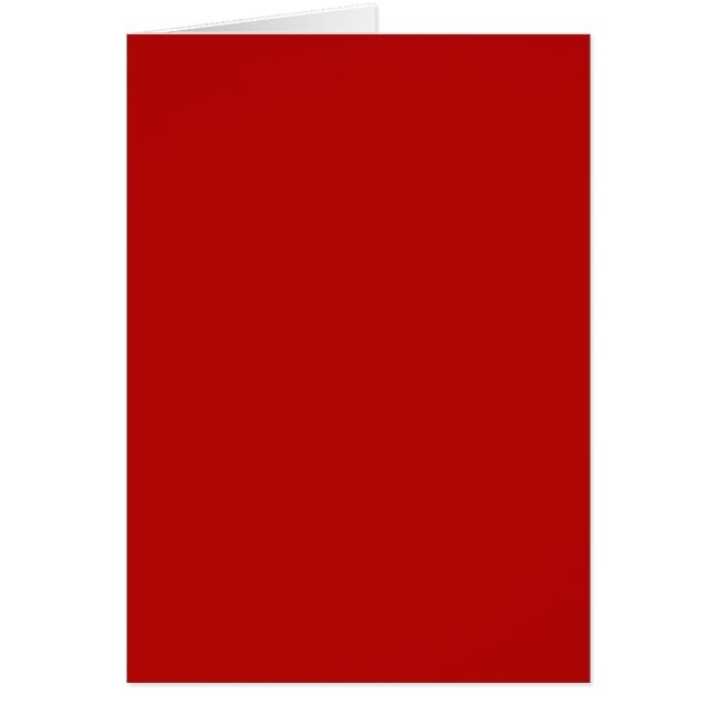 ONLY COLOR - red (Front)