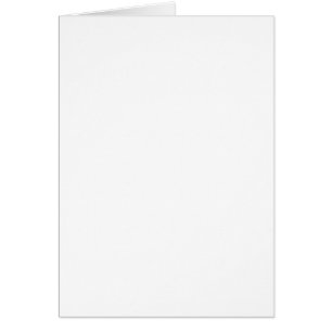ONLY COLOR - white