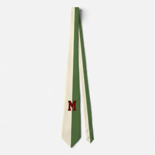 Only Colour Background - 1/2 cornsilk + your ideas Tie