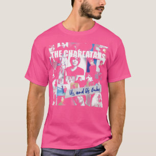 Only Dream 3 T-Shirt