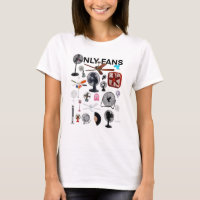 Only Fans Shirt, Only Fans Tee, Only Fans Funny Sh