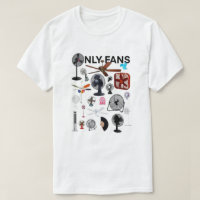 Only Fans Shirt, Only Fans Tee, Only Fans Funny Sh