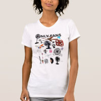 Only Fans Shirt, Only Fans Tee, Only Fans Funny Sh