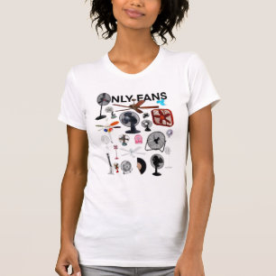 Only Fans Shirt, Only Fans Tee, Only Fans Funny Sh T-Shirt