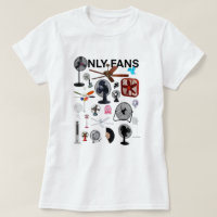 Only Fans Shirt, Only Fans Tee, Only Fans Funny Sh