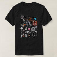 Only Fans Shirt, Only Fans Tee, Only Fans Funny Sh
