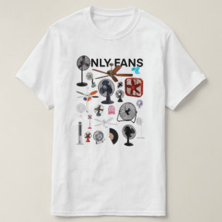 Only Fans Shirt, Only Fans Tee, Only Fans Funny Sh T-Shirt