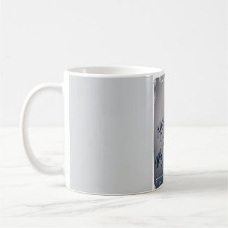 only love mug