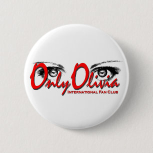 Only Olivia Button
