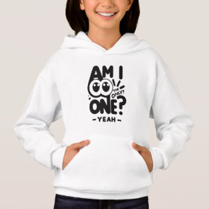 Only One Yeah