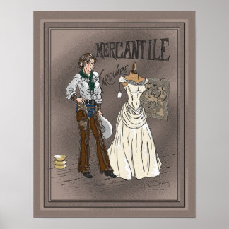 Only Two More Weeks Poster