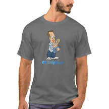OnlyDADS