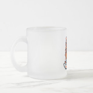 Onprem is a mistake mug