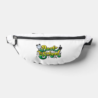 onstadcartyy bum bags