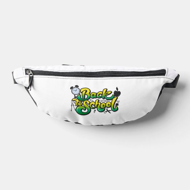 onstadcartyy bum bags (Lay Down)