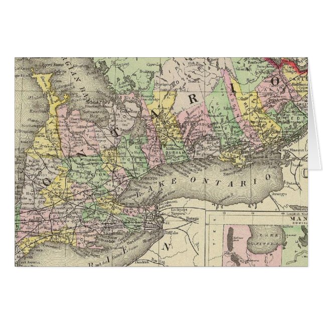 Ontario 2 (Front Horizontal)