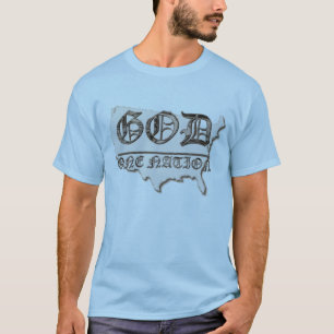 onug mens T-Shirt
