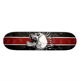 Onus 101 skateboard