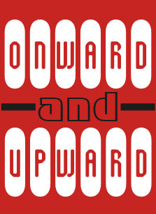 Onward Upward Gifts Gift Ideas Zazzle Uk