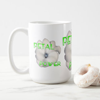 Onward Awaits Collection Coffee Mug
