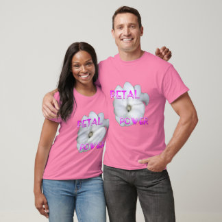 Onward Awaits Collection  T-Shirt