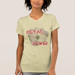 Onward Awaits Collection T-Shirt