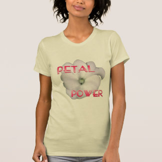 Onward Awaits Collection  T-Shirt