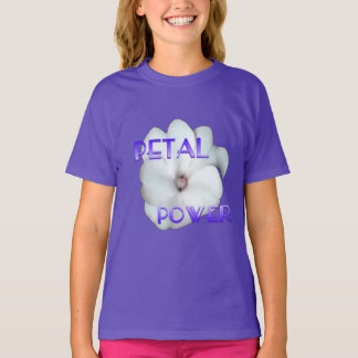 Onward Awaits Collection  T-Shirt
