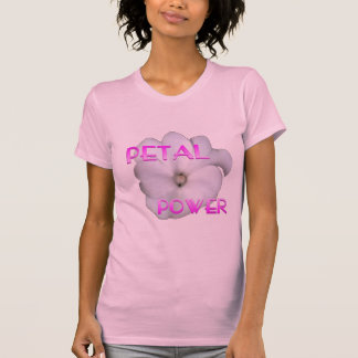 Onward Awaits Collection  T-Shirt