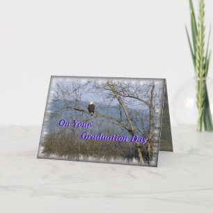 OnYourGraduationDay-customise Card