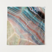 onyx marble texture background of natural stonesto
