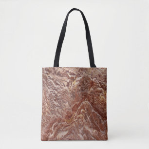 Onyx Tote Bag