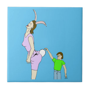 oo fuzzy ceramic tile