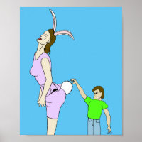 oo fuzzy  poster