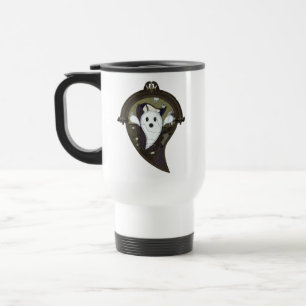 Ooh Mug
