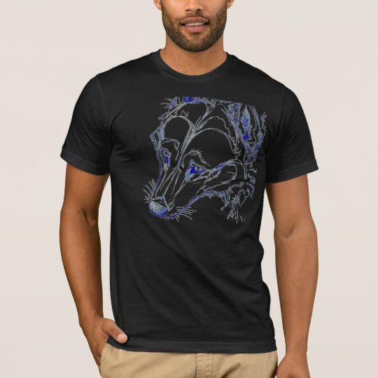 ookami777 T-Shirt